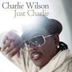charlie last name wilson download